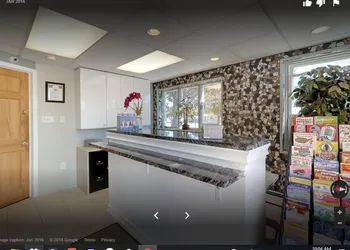 Daytona Inn And Suites hotel thumbnail 2
