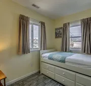 Daytona Inn And Suites hotel detail image 3