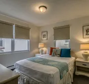 Daytona Inn And Suites hotel detail image 4
