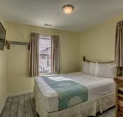 Daytona Inn And Suites hotel detail image 5