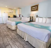 Daytona Inn And Suites hotel detail image 7