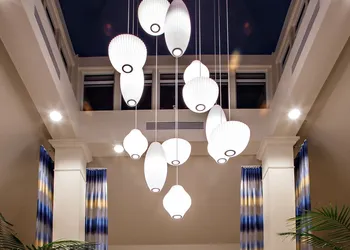Hilton Garden Inn Gettysburg hotel thumbnail 2