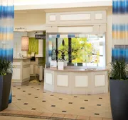 Hilton Garden Inn Gettysburg hotel detail image 7