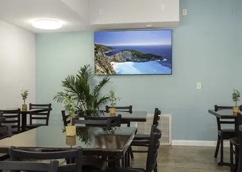 The Hotel Oceanside hotel thumbnail 6