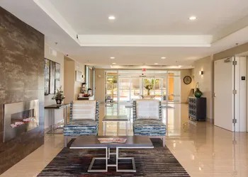 Baymont by Wyndham Albuquerque Airport hotel thumbnail 6