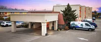 Hotel thumbnail 1