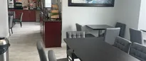 Hotel thumbnail 2
