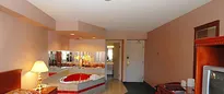 Hotel thumbnail 5