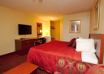 Niagara Lodge & Suites hotel thumbnail 8