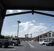 Days Inn by Wyndham Hemet hotel detail image 5