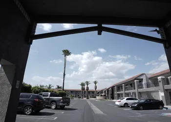 Days Inn by Wyndham Hemet hotel thumbnail 5