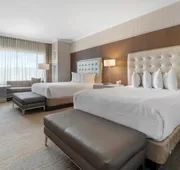 Pala Casino Spa And Resort hotel detail image 3