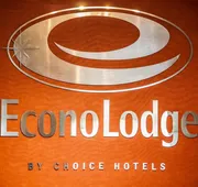 Econo Lodge Freeport - Brunswick Area hotel detail image 4