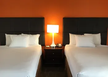SilverStone Inn North Spokane hotel thumbnail 8