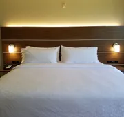 Daytona Speedway Hotel hotel detail image 3