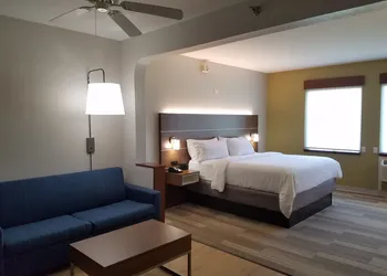 Daytona Speedway Hotel hotel thumbnail 5