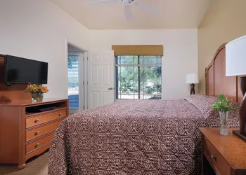 WorldMark Rancho Vistoso hotel thumbnail 6