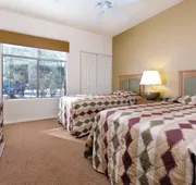 WorldMark Rancho Vistoso hotel detail image 7