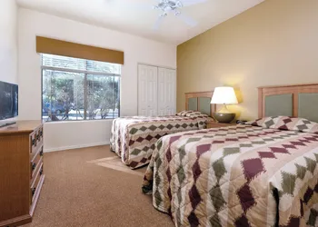 WorldMark Rancho Vistoso hotel thumbnail 7