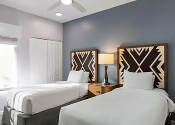 WorldMark Rancho Vistoso hotel thumbnail 8