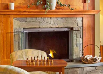 Gorges Grant Hotel hotel thumbnail 2