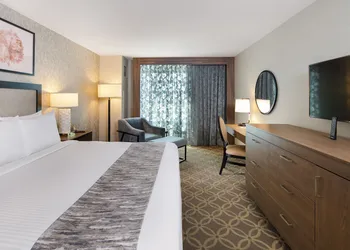 Cannery Hotel & Casino hotel thumbnail 5