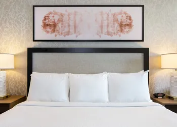 Cannery Hotel & Casino hotel thumbnail 6
