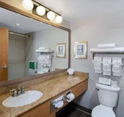 Cannery Hotel & Casino hotel detail image 7