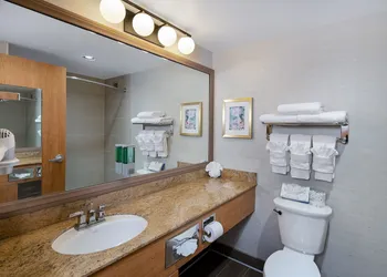 Cannery Hotel & Casino hotel thumbnail 7