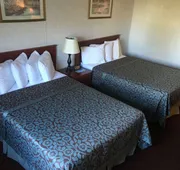 Fairbridge Inn & Suites Williston Near Airport hotel detail image 5