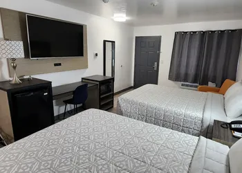 Country Inn Banning hotel thumbnail 2