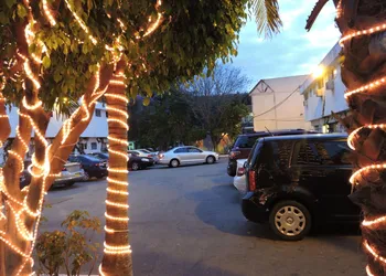 Los Angeles Adventurer All Suite Hotel at LAX hotel thumbnail 7