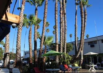 Los Angeles Adventurer All Suite Hotel at LAX hotel thumbnail 8