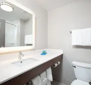 Holiday Inn Express Quantico - Stafford by IHG hotel detail image 3