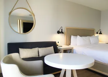Rod 'N' Reel Resort hotel thumbnail 4