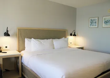 Rod 'N' Reel Resort hotel thumbnail 5