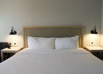Rod 'N' Reel Resort hotel thumbnail 7