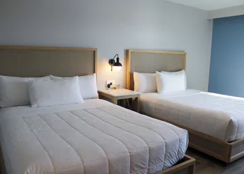 Rod 'N' Reel Resort hotel thumbnail 8