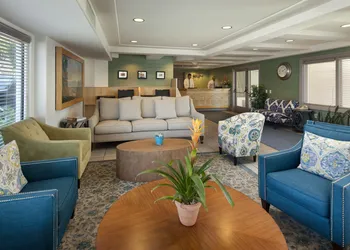 Sandpiper Lodge hotel thumbnail 3