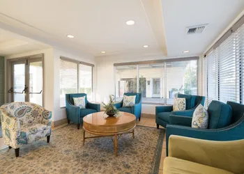 Sandpiper Lodge hotel thumbnail 4