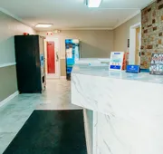 Country Garden & Suites hotel detail image 3