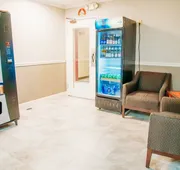 Country Garden & Suites hotel detail image 4