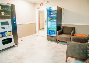 Country Garden & Suites hotel thumbnail 4