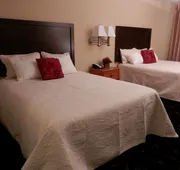 Grand View Inn & Suites hotel detail image 4