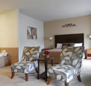 Grand View Inn & Suites hotel detail image 5