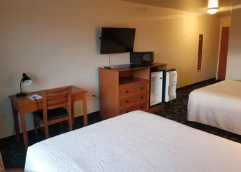 Grand View Inn & Suites hotel thumbnail 7