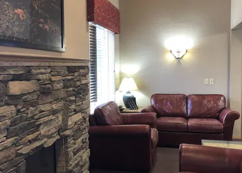 River House Inn, a Baymont by Wyndham hotel thumbnail 2