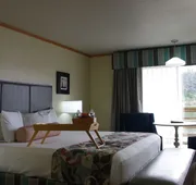 River House Inn, a Baymont by Wyndham hotel detail image 3