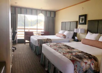 River House Inn, a Baymont by Wyndham hotel thumbnail 5