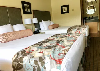 River House Inn, a Baymont by Wyndham hotel thumbnail 6